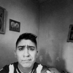 Onlyfans leak estebantello10 

 profile picture