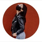 estef (Estef) OnlyFans Leaked Pictures and Videos 

 profile picture