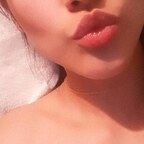 Onlyfans leaked estefania-05 

 profile picture