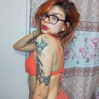 esthefaniaguzman (Esthefania Sg) OnlyFans Leaks 

 profile picture