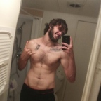 estranged (Devin) free OnlyFans Leaked Pictures and Videos 

 profile picture