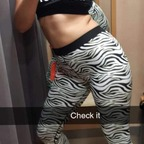 Onlyfans leaks estrangedsage 

 profile picture