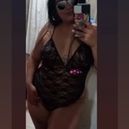 Leaked estrellitaa69 onlyfans leaked