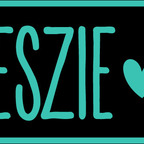 eszie OnlyFans Leak 

 profile picture