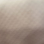 ethan24849670 (Ethan) free OnlyFans Leaked Content 

 profile picture