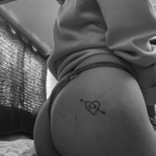 Download ethanandteagan OnlyFans content for free 

 profile picture