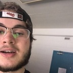 Free access to @ethanpelican Leaks OnlyFans 

 profile picture