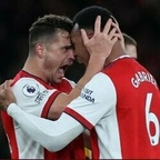 ethcat19 (Ethcat_19) free OnlyFans content 

 profile picture