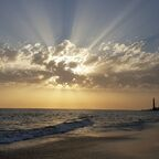 etiennensfw OnlyFans Leaked Photos and Videos 

 profile picture