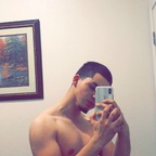 Onlyfans leaks etsbryan 

 profile picture