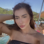 Download eu.reed OnlyFans content for free 

 profile picture