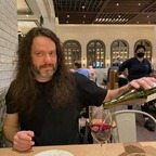 Download euccy OnlyFans content for free 

 profile picture