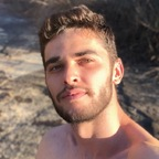 Onlyfans leaked euheyler 

 profile picture