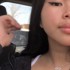 edanielle m (@eunice) Leaked OnlyFans 

 profile picture