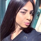 eunicollylins OnlyFans Leaked Photos and Videos 

 profile picture