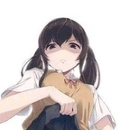 Download eunzel OnlyFans videos and photos for free 

 profile picture