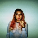 Free access to euphoria Leaked OnlyFans 

 profile picture