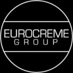 Onlyfans leaks eurocreme 

 profile picture