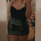 Download eva-may OnlyFans content for free 

 profile picture