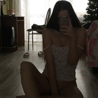 eva_d OnlyFans Leaked 

 profile picture