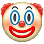 eva_elfie OnlyFans Leak 

 profile picture