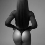 eva_morena OnlyFans Leaked 

 profile picture