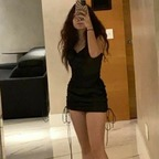 Download eva_s OnlyFans videos and photos for free 

 profile picture