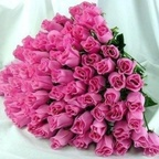 Onlyfans leak evaluna 

 profile picture