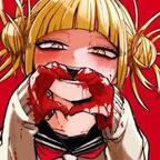 evana OnlyFans Leaked Photos and Videos 

 profile picture