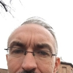 evangelion OnlyFans Leaked Photos and Videos 

 profile picture