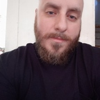 evannorthman (Evan Northman) OnlyFans Leaked Videos and Pictures 

 profile picture