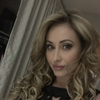 evanotty (Eva Notty) Only Fans Leaked Videos and Pictures [!NEW!] profile picture