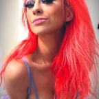 evaoncam (Eva Nixon is GONE! Check my Twitter!) OF Leaked Pictures & Videos [UPDATED] profile picture