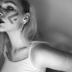 evathegodass (Eva) free OnlyFans content 

 profile picture