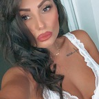 Leaked eve_lyne89 onlyfans leaked