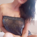 Download evelina1 OnlyFans content for free 

 profile picture