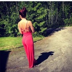 Free access to (@evelinara) Leak OnlyFans 

 profile picture