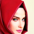 evelyn.n OnlyFans Leaks 

 profile picture