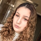 evelynclaire (Evelyn Claire) free OnlyFans Leaked Pictures and Videos 

 profile picture