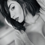 evelyne92 (Evelyne92) OF Leaked Videos and Pictures [FREE] profile picture