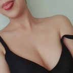 eveningcoffee26 OnlyFans Leak 

 profile picture