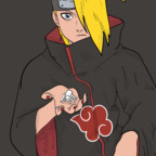 Onlyfans leaks everest 

 profile picture