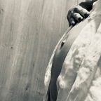 evieexpands OnlyFans Leak 

 profile picture