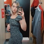 Onlyfans leak evil_yak 

 profile picture