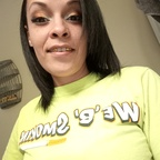 Onlyfans leaked evilbeauty 

 profile picture