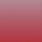 Free access to evileye_12 Leaked OnlyFans 

 profile picture