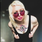 evlampia (Ирина) free OnlyFans Leaked Content 

 profile picture