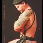 Download evsilveira15 OnlyFans videos and photos for free 

 profile picture