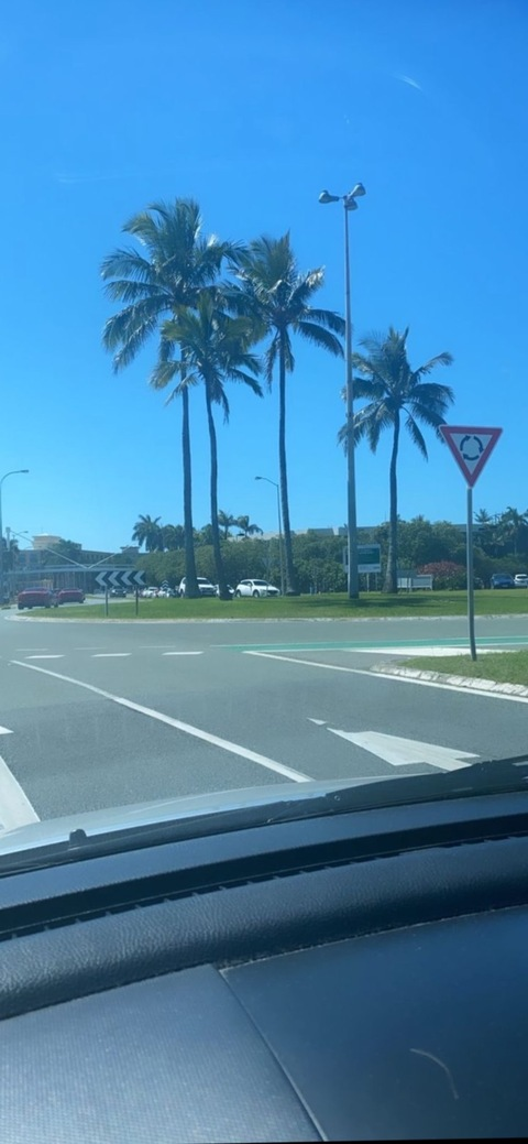 Header of exclusiveashley