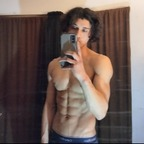 N888 (@exclusiven8) Leaked OnlyFans 

 profile picture